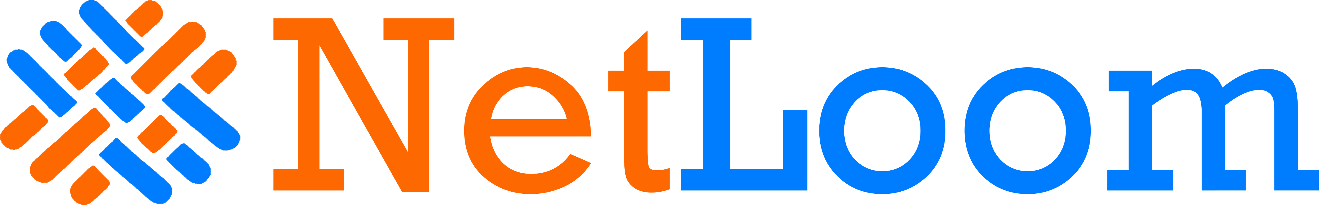 NetLoom